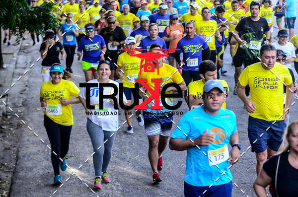 Buy your photos of the eventCorrida de Rua Unifor on Fotop