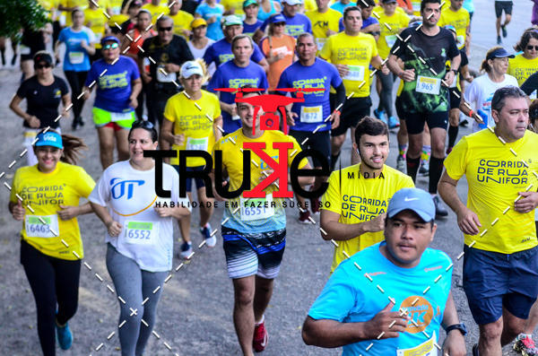 Buy your photos of the eventCorrida de Rua Unifor on Fotop