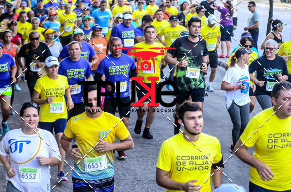 Buy your photos of the eventCorrida de Rua Unifor on Fotop