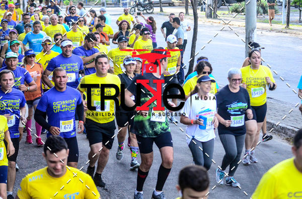 Buy your photos of the eventCorrida de Rua Unifor on Fotop