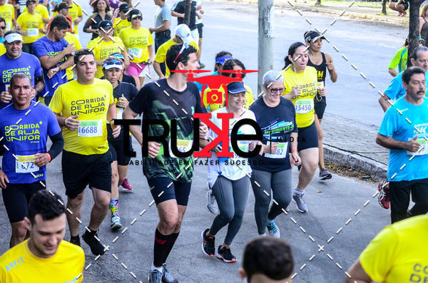 Buy your photos of the eventCorrida de Rua Unifor on Fotop