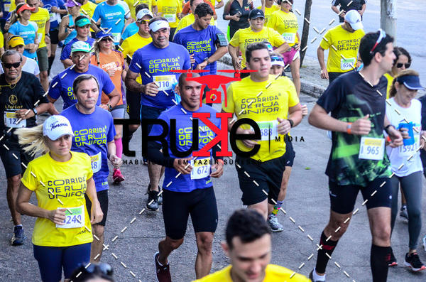 Buy your photos of the eventCorrida de Rua Unifor on Fotop
