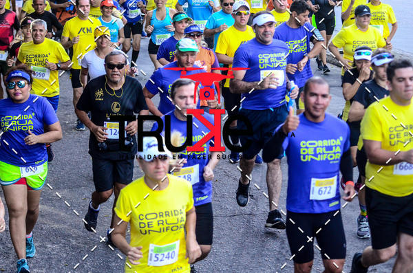 Buy your photos of the eventCorrida de Rua Unifor on Fotop