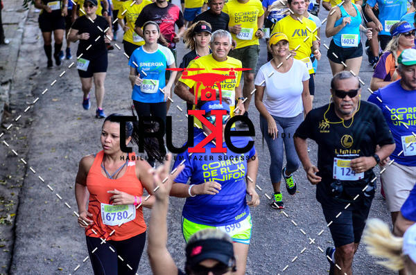 Buy your photos of the eventCorrida de Rua Unifor on Fotop