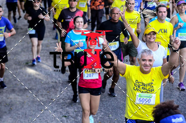Buy your photos of the eventCorrida de Rua Unifor on Fotop