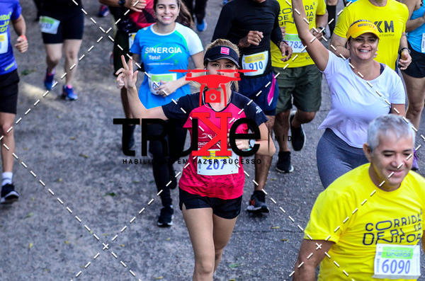 Buy your photos of the eventCorrida de Rua Unifor on Fotop