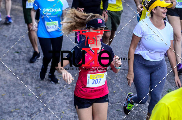Buy your photos of the eventCorrida de Rua Unifor on Fotop
