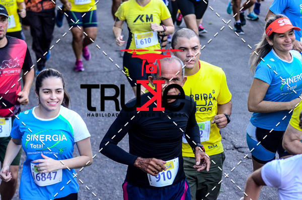 Buy your photos of the eventCorrida de Rua Unifor on Fotop