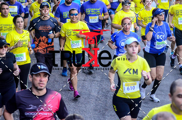 Buy your photos of the eventCorrida de Rua Unifor on Fotop