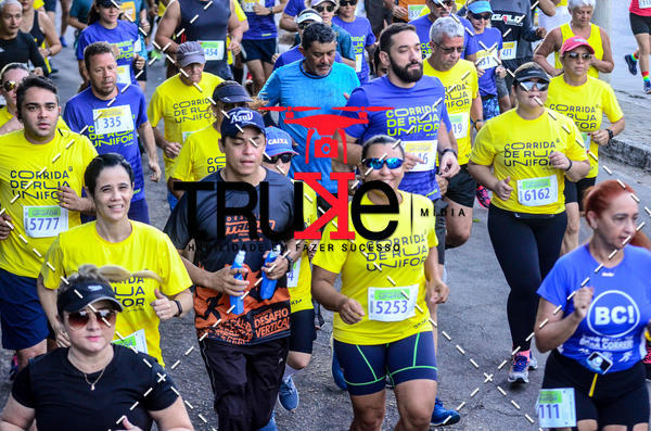 Buy your photos of the eventCorrida de Rua Unifor on Fotop