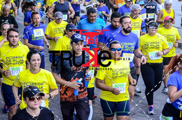 Buy your photos of the eventCorrida de Rua Unifor on Fotop