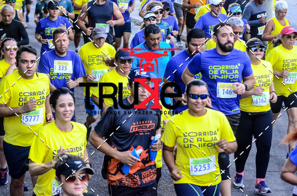 Buy your photos of the eventCorrida de Rua Unifor on Fotop