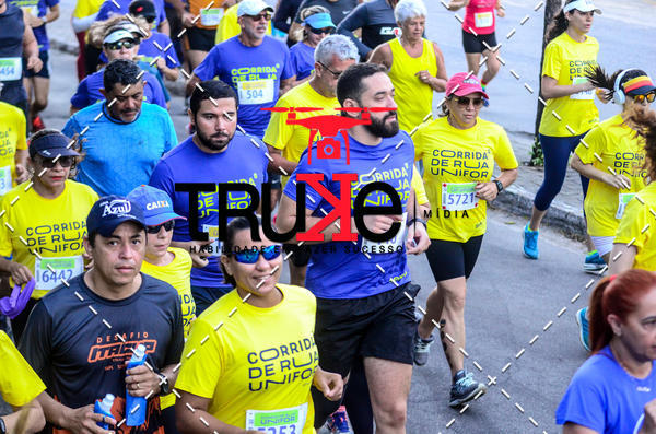 Buy your photos of the eventCorrida de Rua Unifor on Fotop