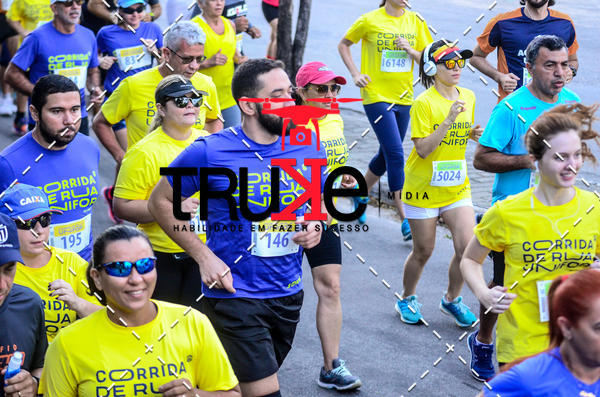 Buy your photos of the eventCorrida de Rua Unifor on Fotop