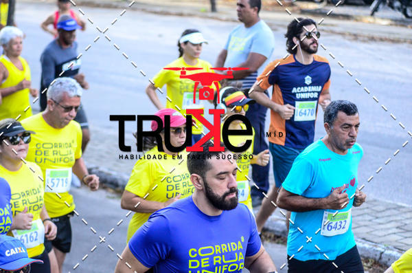 Buy your photos of the eventCorrida de Rua Unifor on Fotop