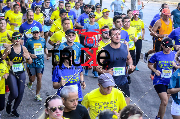 Buy your photos of the eventCorrida de Rua Unifor on Fotop