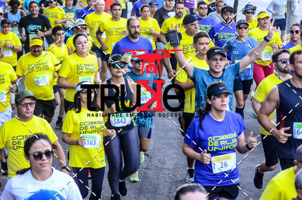 Buy your photos of the eventCorrida de Rua Unifor on Fotop