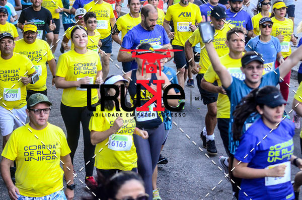 Buy your photos of the eventCorrida de Rua Unifor on Fotop