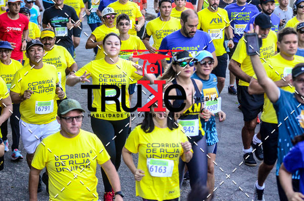 Buy your photos of the eventCorrida de Rua Unifor on Fotop