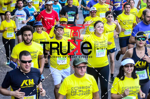 Buy your photos of the eventCorrida de Rua Unifor on Fotop