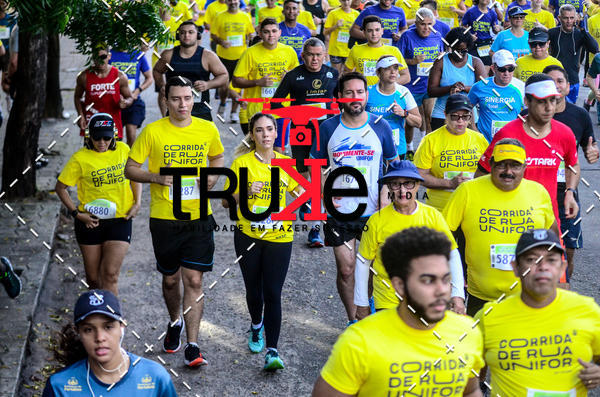 Buy your photos of the eventCorrida de Rua Unifor on Fotop