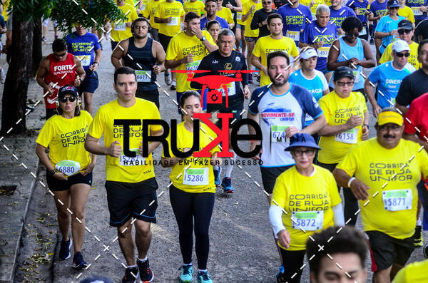 Buy your photos of the eventCorrida de Rua Unifor on Fotop