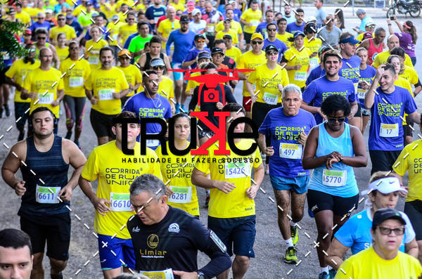 Buy your photos of the eventCorrida de Rua Unifor on Fotop