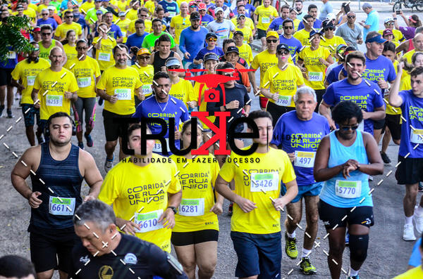 Buy your photos of the eventCorrida de Rua Unifor on Fotop