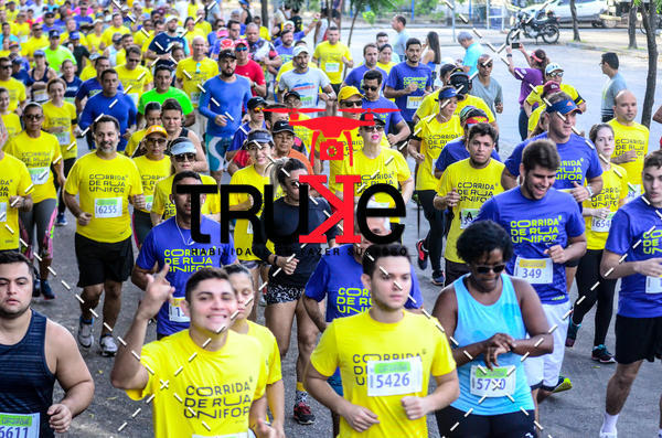 Buy your photos of the eventCorrida de Rua Unifor on Fotop