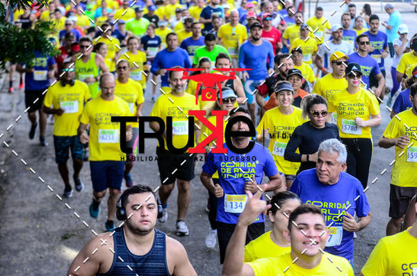 Buy your photos of the eventCorrida de Rua Unifor on Fotop
