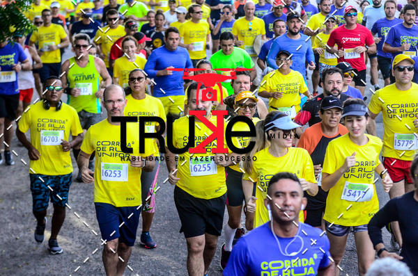 Buy your photos of the eventCorrida de Rua Unifor on Fotop