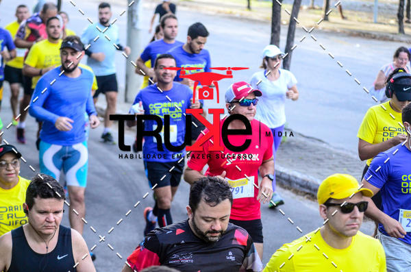 Buy your photos of the eventCorrida de Rua Unifor on Fotop