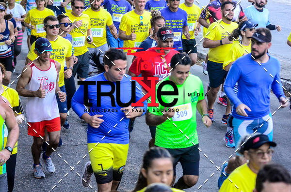 Buy your photos of the eventCorrida de Rua Unifor on Fotop