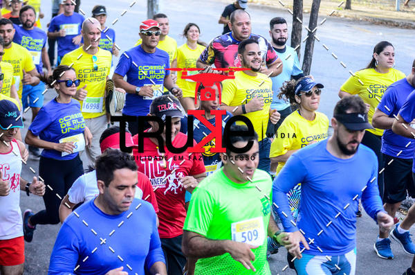 Buy your photos of the eventCorrida de Rua Unifor on Fotop