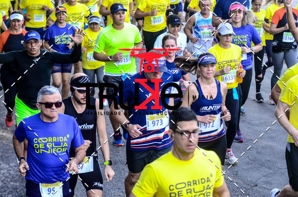 Buy your photos of the eventCorrida de Rua Unifor on Fotop