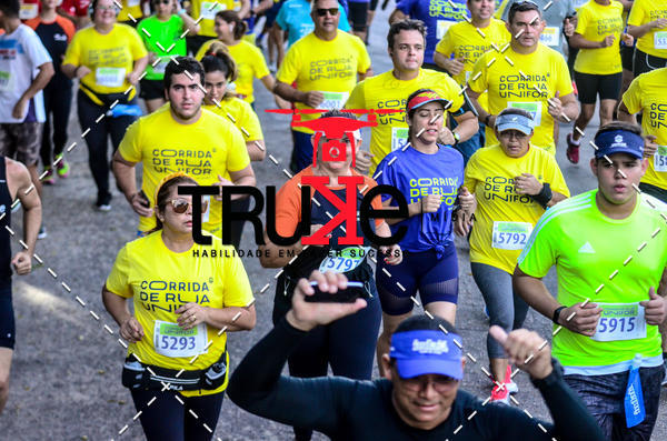 Buy your photos of the eventCorrida de Rua Unifor on Fotop