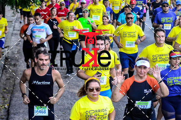 Buy your photos of the eventCorrida de Rua Unifor on Fotop