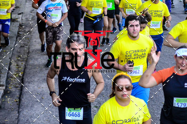 Buy your photos of the eventCorrida de Rua Unifor on Fotop