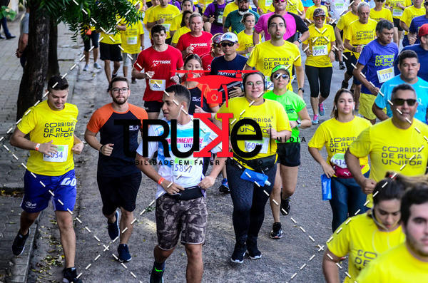 Buy your photos of the eventCorrida de Rua Unifor on Fotop