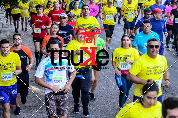 Buy your photos of the eventCorrida de Rua Unifor on Fotop