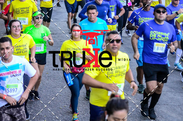 Buy your photos of the eventCorrida de Rua Unifor on Fotop