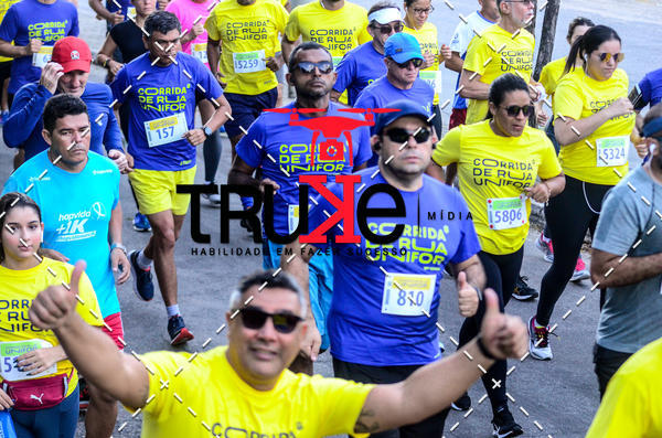 Buy your photos of the eventCorrida de Rua Unifor on Fotop