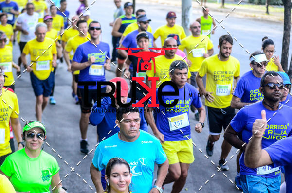 Buy your photos of the eventCorrida de Rua Unifor on Fotop