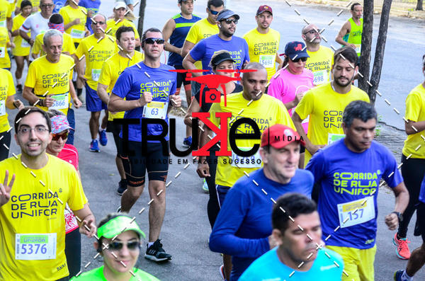 Buy your photos of the eventCorrida de Rua Unifor on Fotop