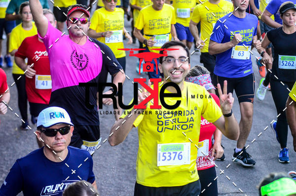 Buy your photos of the eventCorrida de Rua Unifor on Fotop