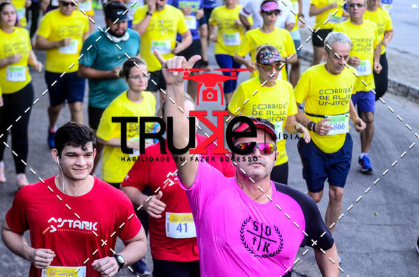 Buy your photos of the eventCorrida de Rua Unifor on Fotop