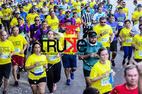 Buy your photos of the eventCorrida de Rua Unifor on Fotop