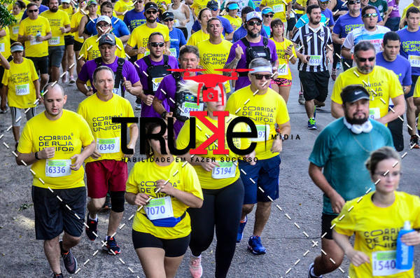 Buy your photos of the eventCorrida de Rua Unifor on Fotop