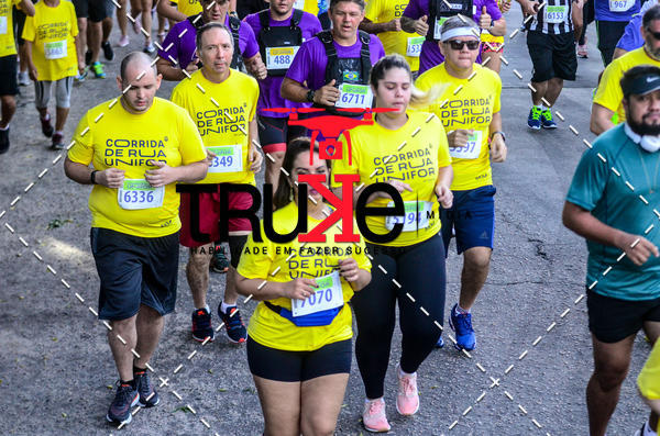 Buy your photos of the eventCorrida de Rua Unifor on Fotop