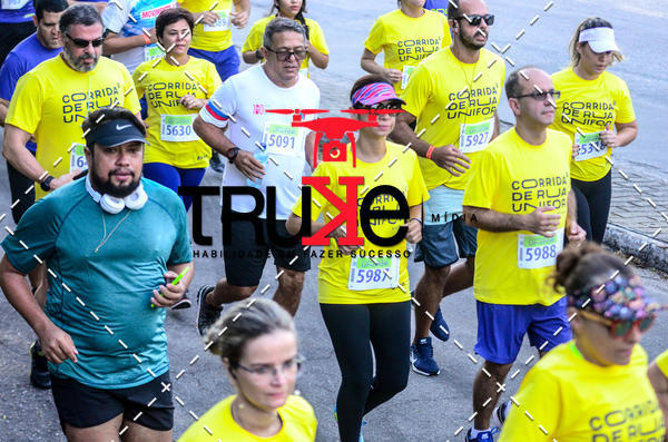 Buy your photos of the eventCorrida de Rua Unifor on Fotop